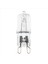 20 G9 Halojen Ampul Ampul 40W 40 Watte Parlak Beyaz (Yurt Dışından) 2
