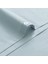 %100 Pamuk Percale Nevresim Seti 240X220 cm Mavi - Juana Serisi 4