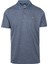 Mckay - Active Polo TP75 Erkek Mavi Polo Tişört 1