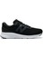 New Balance W411AA2 Siyah Kadın Spor Ayakkabı 1