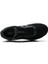 New Balance W411AA2 Siyah Kadın Spor Ayakkabı 3