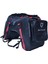 ARKA KUYRUK ÇANTASI 60LT PACKSADDLE 1