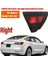 1100781-99-D Kuyruklu Panel Tesla Model 3/y 17-20 Sağ Arka Taillamp Için Kapak Kapağı 110078199 (Yurt Dışından) 2