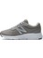 New Balance W411WW2 Gri Kadın Koşu Ayakkabı 2