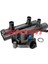 Mtxdpn Termostat Komple 83C Lgn Ii 2.2 Dci-Trafic Ii-Master Ii-Iii-Movano-Vivaro 2.5 Dci G9U/G9T 1