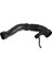 Mtxdpn Hava Filtre Hortumu Golf V-Jetta-Caddy Iii 1.9tdi 04-10 1