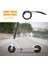 Dokuzbot Için Fren Kablosu Hattı Max G30 Kickcooter G30D Elektrikli Scooter Ön Tekerlek Fren Montaj Aksesuarları (Yurt Dışından) 4