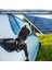 V2L Tip 2 Ev Deşarj Adaptörü Hyundai Kia Ev Araç Araç Şarj Konnektörü Evrensel Çoklu Fiş (Yurt Dışından) 4