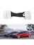 Tesla Model 3/y Için Araç Şarj Portu Modülü Kablo Demeti 1537264-00-B 1487382-00-A ile Uyumlu (Yurt Dışından) 2