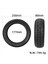 10 5x2 75 Tubeless Lastik Vakum Tekerlek Lastiği Segway Ninebot P65 P100 P100SU Elektrikli Scooter Parçaları (Yurt Dışından) 4