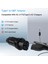 Ev Şarj Cihazı Adaptörü Type1 - Gbt Adaptör 32A Sae J1772 - Gbt Ev Şarj Cihazı Adaptörü Gbt Evs Fıt J1772 Şarj Cihazı (Yurt Dışından) 5
