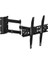 PWR-522 Pro 39-55'' Lcd-Led Tv Askı Aparatı Hareketli 1