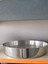 Kesme Tepsi Ağız Çap 32 cm 3