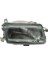 Opel Astra F Far Lambası Sol 1991-1995 1