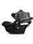 4 Lü Travel Sistem Indirimi Cybex Balios S Lux Moon Black + Cybex Aton B2 Isize + Cybex Sirona 360 Isize + Cybex Balios Adaptör 5