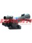 Mtxdpn Termostat Komple Kng-Clio Ii-Logan 1.5 Dci V7022 1