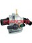 Mtxdpn Termostat Komple 88 C Doblo-Fiorino-Linea-Punto-Corsa D-Astra H-Combo 1.3 Mtj 1.3 Cdti Müşürlü 1