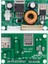 Power Supply Modul 12V Dc Dönüştürücü Dc Düşürme Modülü 12V-5V-3.3V 3A 1