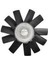 Mtxdpn Fan Termigi Pervaneli Ranger Tke 11 Bt 50 - 2.2 Td - 3.2 Td 11 1