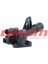 Mtxdpn Termostat Komple 89C Kng-Clio Iii-Mgn Ii 1.5 Dci TH6703.89J V7019 1
