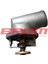 Mtxdpn Termostat Komple Astra F-Corsa B-Tigra-Vectra B-Tigra 1.4 16V-1.6I 16V 1