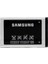 Samsung AB463446BU Telefon Bataryası 1