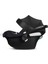 4 Lü Travel Sistem Indirimi Cybex Balios S Lux Moon Black + Cybex Aton B2 Isize + Cybex Sirona 360 Isize + Cybex Balios Adaptör 4