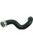 Mtxdpn Radyator Hortumu Alt Mercedes W204 S204 C218 X218 W212 C207 S212 1