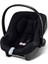 3 Lü Travel Sistem Indirimi Cybex Mios Chrome Black + Cybex Aton B2 Isize + Mios Adaptör 6