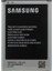 Samsung Galaxy Note 2 Telefon Bataryası 1