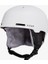 Kashmır Kdn Whisper White - Solid Kask ERJTL03084-WCF0 2