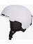 Kashmır Kdn Whisper White - Solid Kask ERJTL03084-WCF0 3