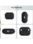 Apple Airpods Pro 2.nesil Kılıf Askı Aparatlı Lansman Mavi 4