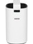 Hepa+ Carbon Smart HT50 Akıllı Hava Temizleme Cihazı 1