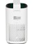 Hepa+ Carbon Smart HT50 Akıllı Hava Temizleme Cihazı 4
