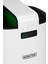 Hepa+ Carbon Smart HT50 Akıllı Hava Temizleme Cihazı 6