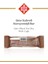 Kahveli Kuruyemişli Bar 30 G x 12 Adet 4