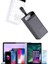 Hızlı Taşınabilir 50.000 Mah Powerbank LED Ekran Android ve Ios Uyumlu 4