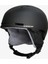 Quıksılver Journey Erk Anthracite - Solid Kask EQYTL03082-11783 1
