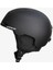 Quıksılver Journey Erk Anthracite - Solid Kask EQYTL03082-11783 3