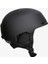 Quıksılver Journey Erk Anthracite - Solid Kask EQYTL03082-11783 4