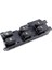 Hyundai I30 2007-2012 Için 93570-2L910 Rhd Elektrikli Ana Kumanda Elektrikli Cam Kaldırma Anahtarı 935702L910 Otomotiv Parçaları (Yurt Dışından) 1