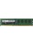Ddr3 1600MHZ 4gb 1