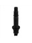 1 Adet Ateşleme Bobinleri Yamaha Mt-07 Yzf R6 R6S R1 Fz1 Fzs1 Fz8 V-Max F6T558, 5PW-82310-00-00, 5SL-82310-00-00 (Yurt Dışından) 1