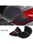 Motosiklet Sticker Anti Kayma Yakıt Tankı Pad Yan Gaz Diz Kavrama Ducati Panigale V4 S R Sp2 Panigale V4S V4R 2022 2023 (Yurt Dışından) 4