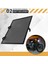 Motosiklet Radyatör Guard Izgara Kapağı Yağ Soğutucu Guard Koruma Için Harley Rh 975 Nightster 975 RH975 (Yurt Dışından) 5
