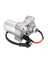 Motosiklet Atv Marş Motoru Tao Tao 125CC 110CC 50CC Coolster Motor 4 Tekerlekli Çin Çukur Kir Bisiklet 4 410-58006 (Yurt Dışından) 1