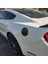 Ford Mustang 2015-2020 Için Araç Benzin Deposu Kapağı Kapağı, Yakıt Deposu Kapağı, Karbon Fiber Desenli Aksesuarlar (Yurt Dışından) 4