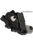 Kia Sorento 2011-2015 Için 824502P010 Ön Sol Sürücü Elektrikli Kapı Pencere Regülatörü Motoru Cam Kaldırma Motoru (Yurt Dışından) 4