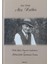 Ord. Prof. Ata Nutku - Türk Gemi İnşaatı Endüstrisi ve Mühendislik Eğitiminin Önderi / Aydın Eken 3